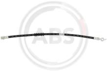 A.B.S. ALL BRAKE SYSTEMS BV. SL 1574
